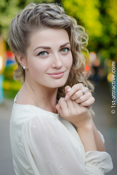 beauty russian brides ukraine