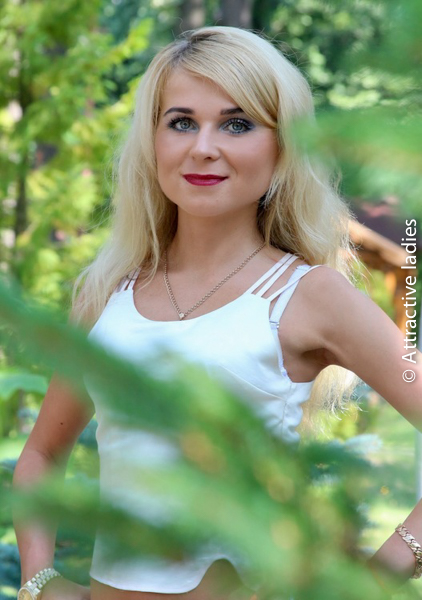 date russian women