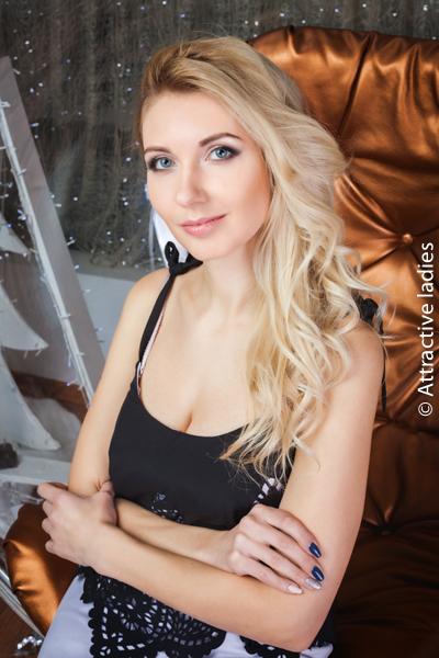 dating sites russia