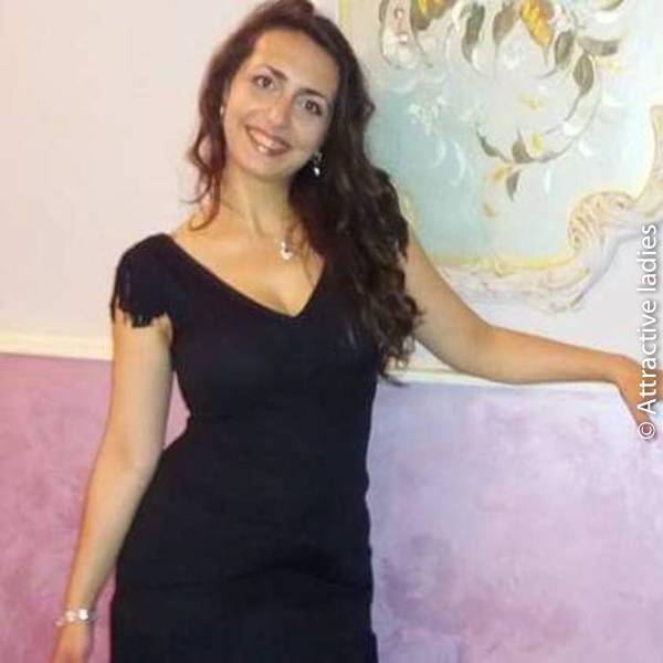 free russian dating uk