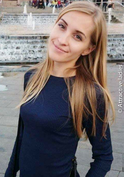 mail order brides ukraine