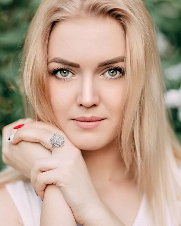 Olga russian brides forum