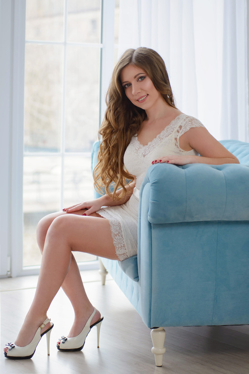 Valeriya russian brides nz