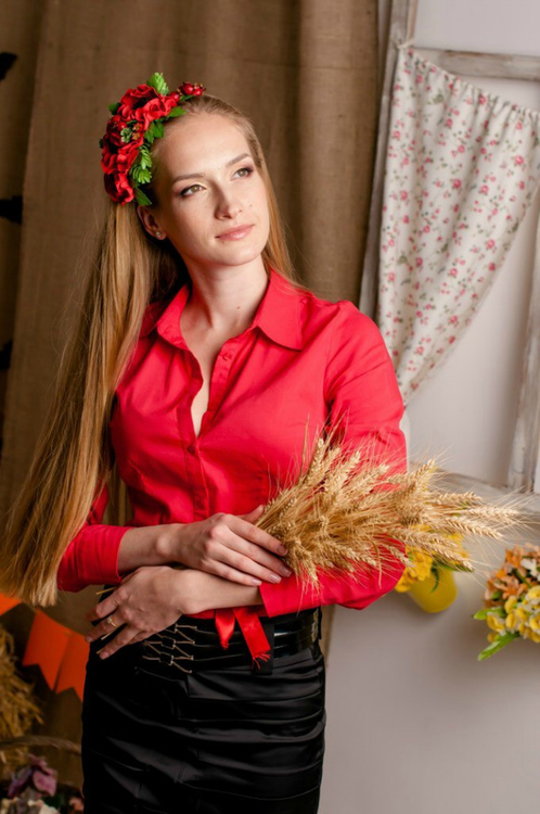 Yana russian brides review