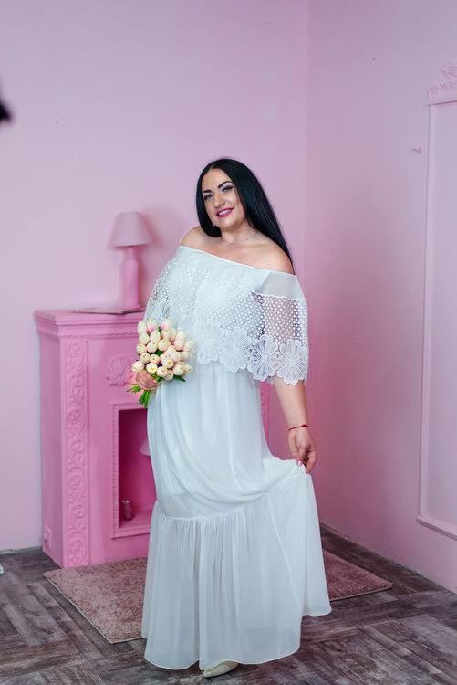 Natalia russian brides site