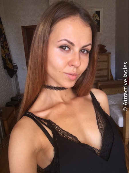 russian girls for dating