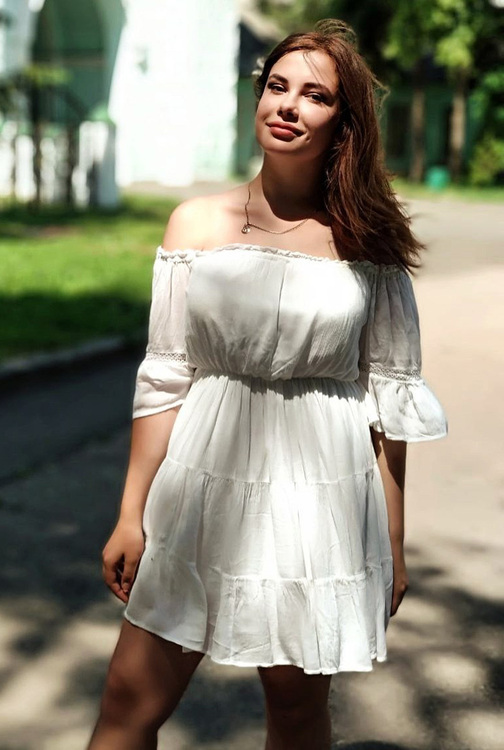 Victoria russian brides com