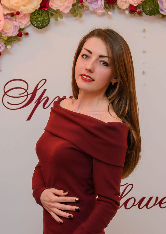 Svetlana russian brides cost