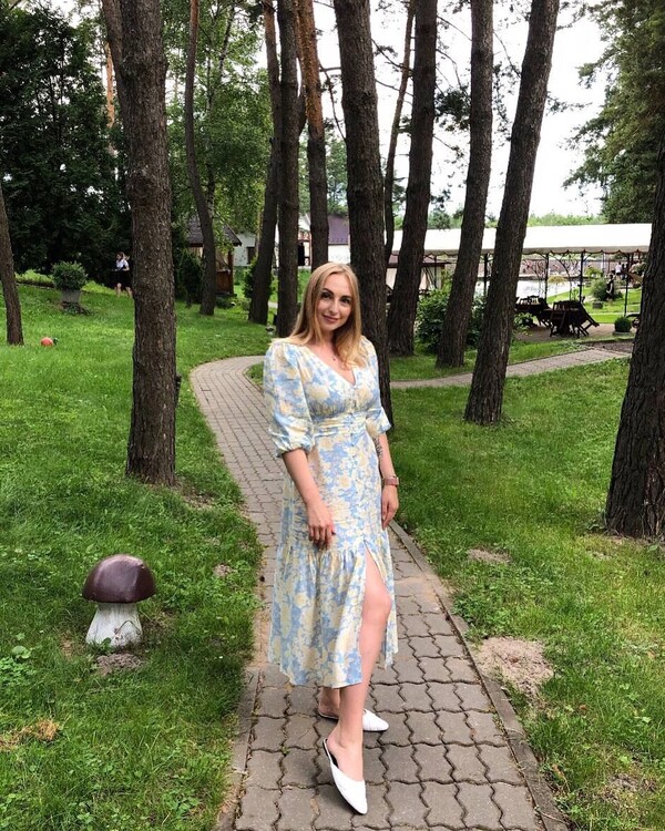 Viktoriya blind date bride jillian hart