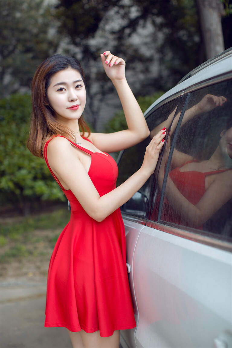 Yang Xiao Yu brides bay dating ladies online