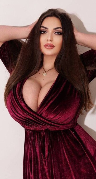 Karina brides dating website