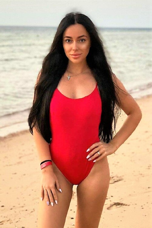 Alina brides dating website