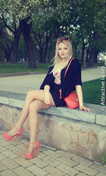 Dating russian girl for happy marriage
