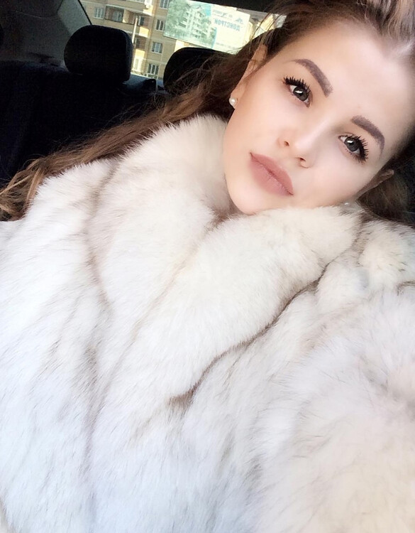 Rina dating services brides
