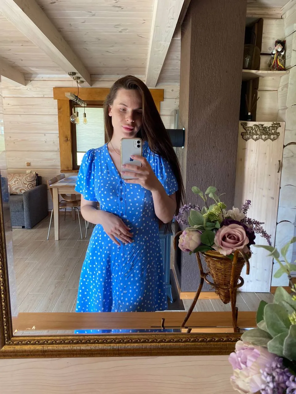 Elvira dating services brides