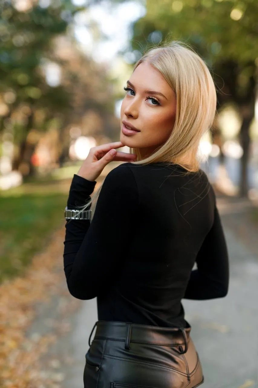 Olga dating sites internationally