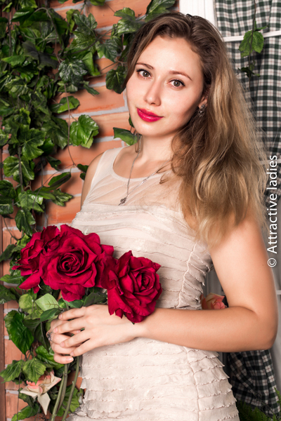 Free russian dating catalogs online