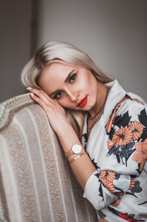 Best dating ukraine brides. The 9 Best Ukrainian Dating 