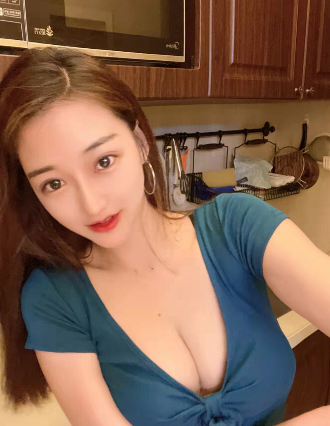 Xiexiaochun international british dating sites