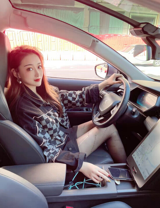 Xiexiaochun international british dating sites