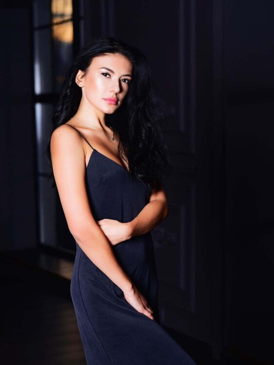 Marina international dating england