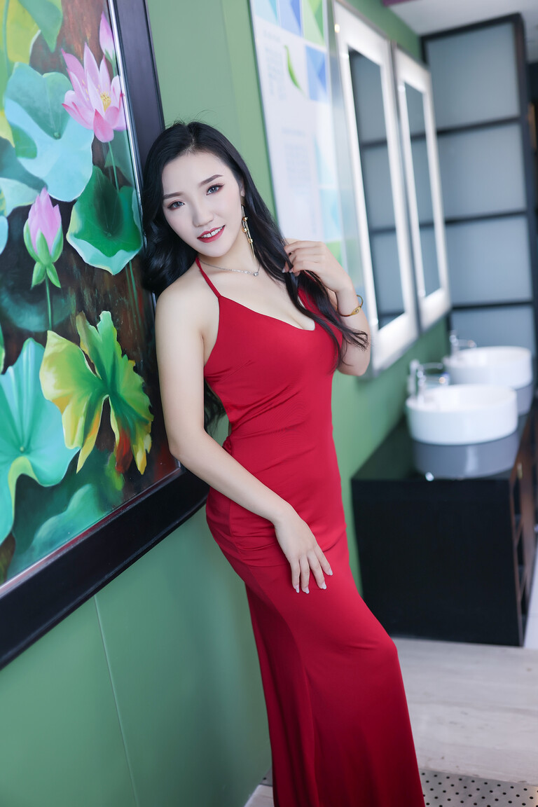 zhangmengdan international dating england