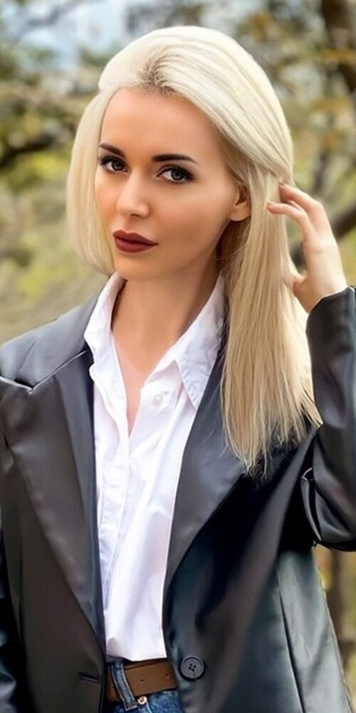 Marina international dating england