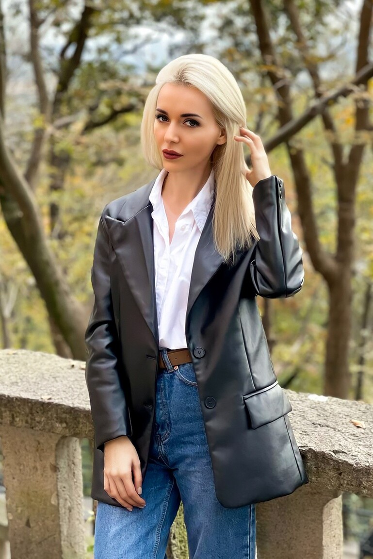 Marina international dating england