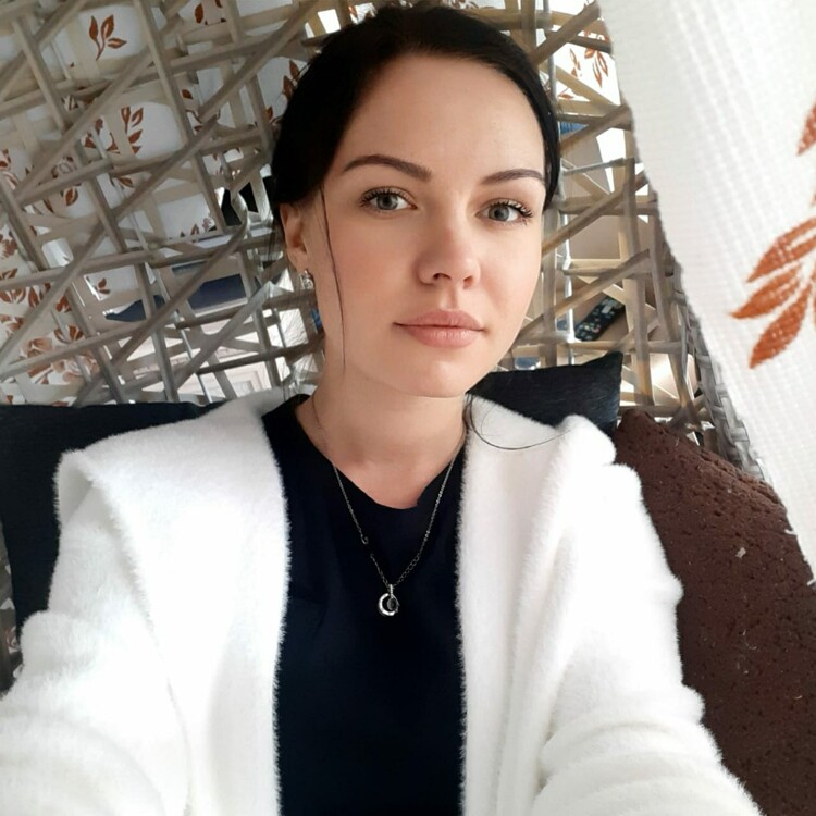 Anastasy international dating for marriage