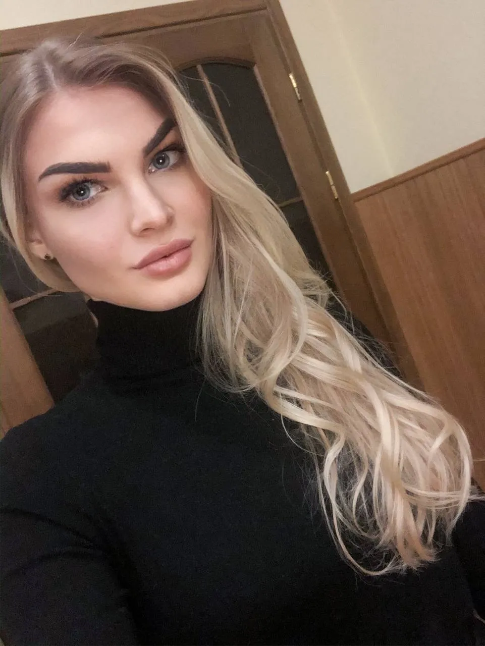 Anna international dating italy