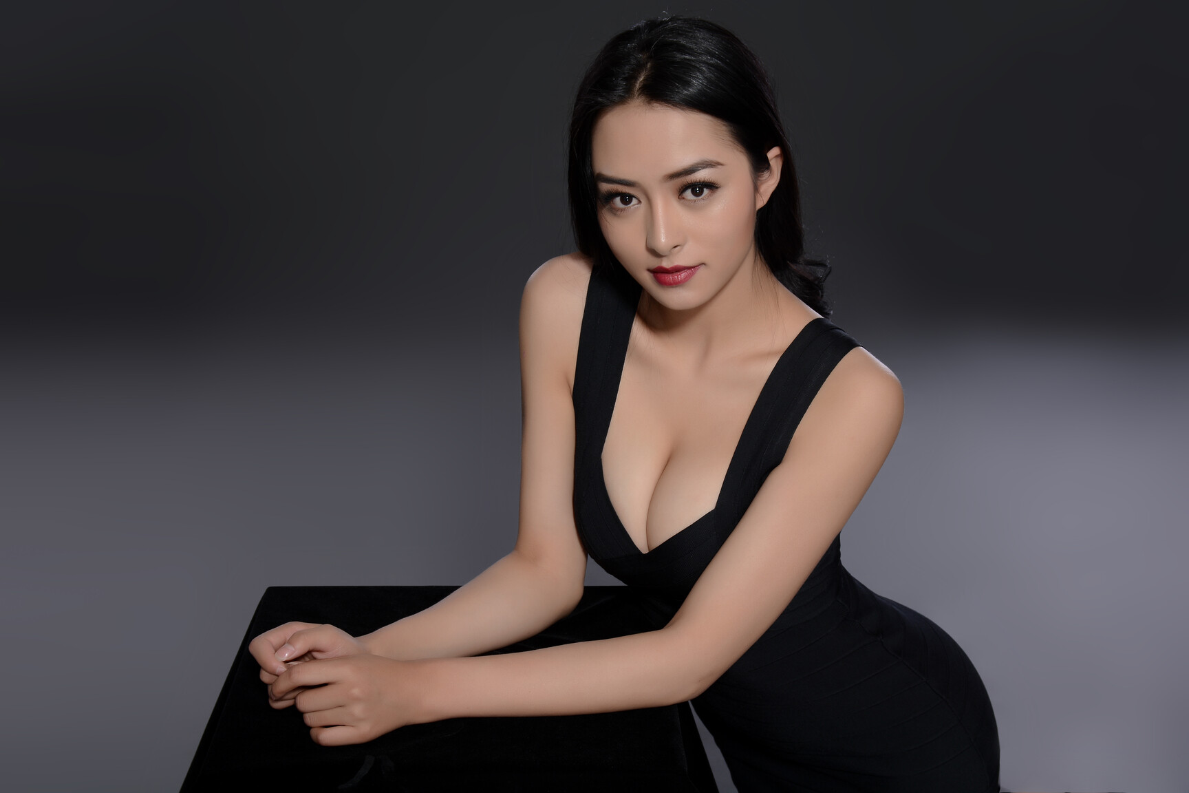 Xiaoliwang international dating new zealand