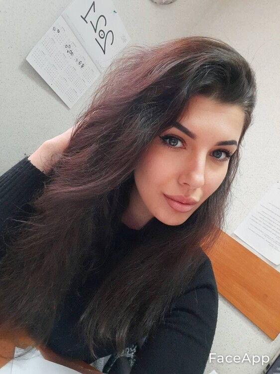 Elena international dating norway