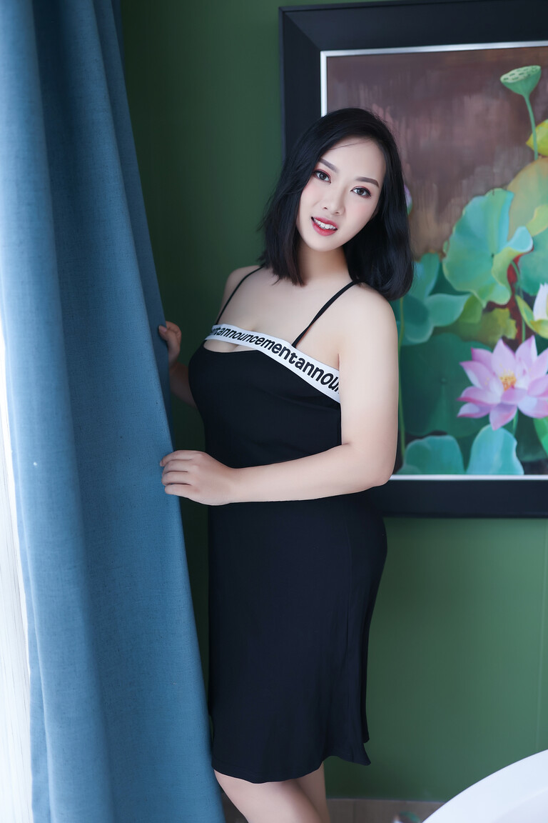 liufangying international dating okcupid