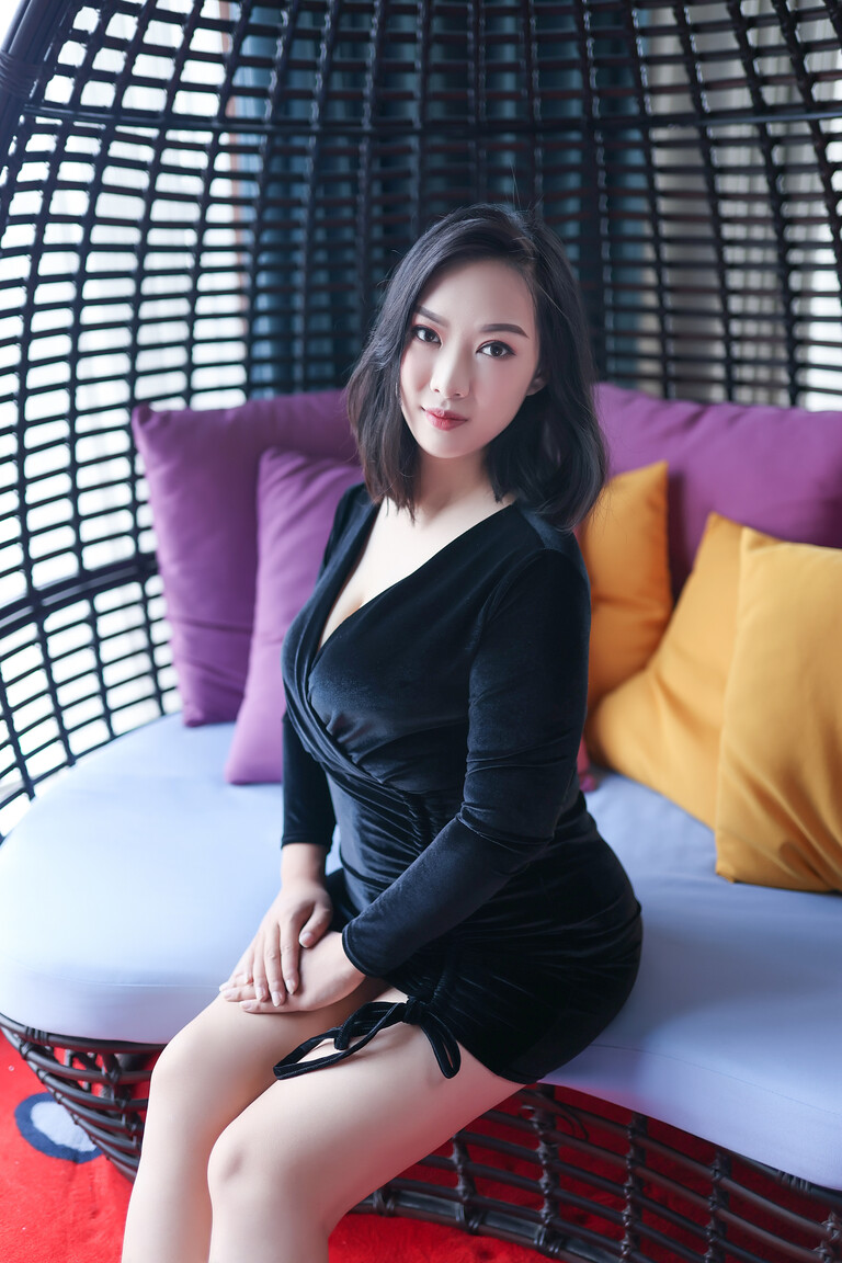 liufangying international dating okcupid