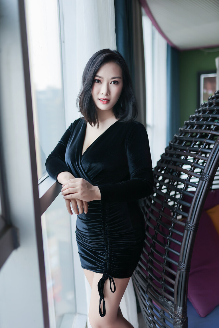 liufangying international dating okcupid