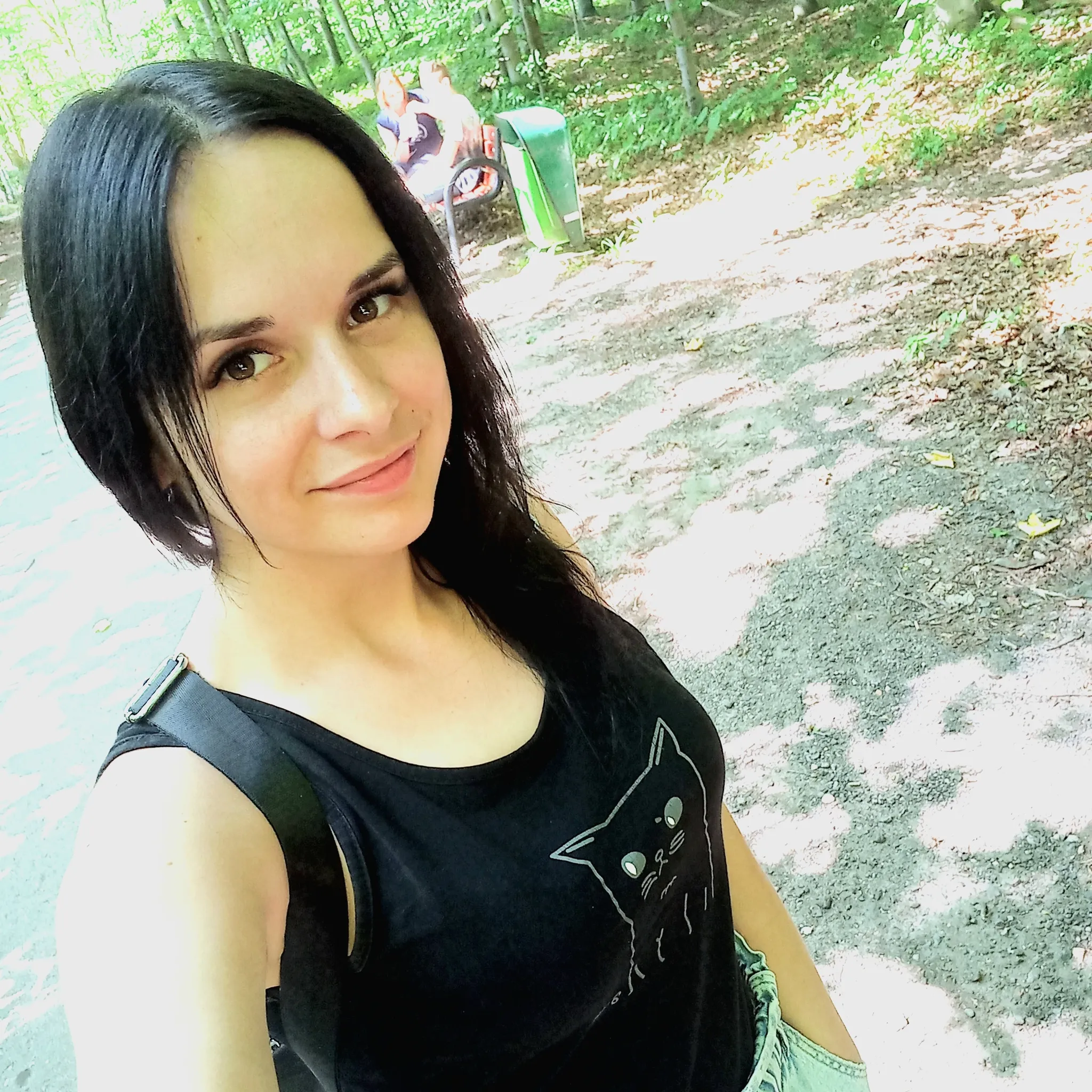 Polina international dating site japan