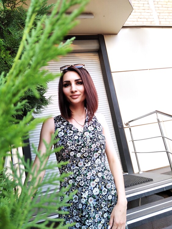 Alena international dating sites free uk
