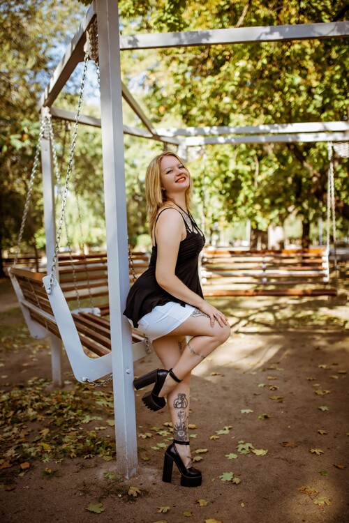 Anastasiya international dating ukraine