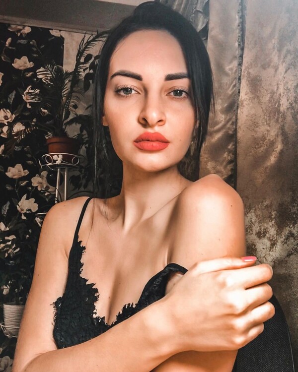 Nelya international dating web