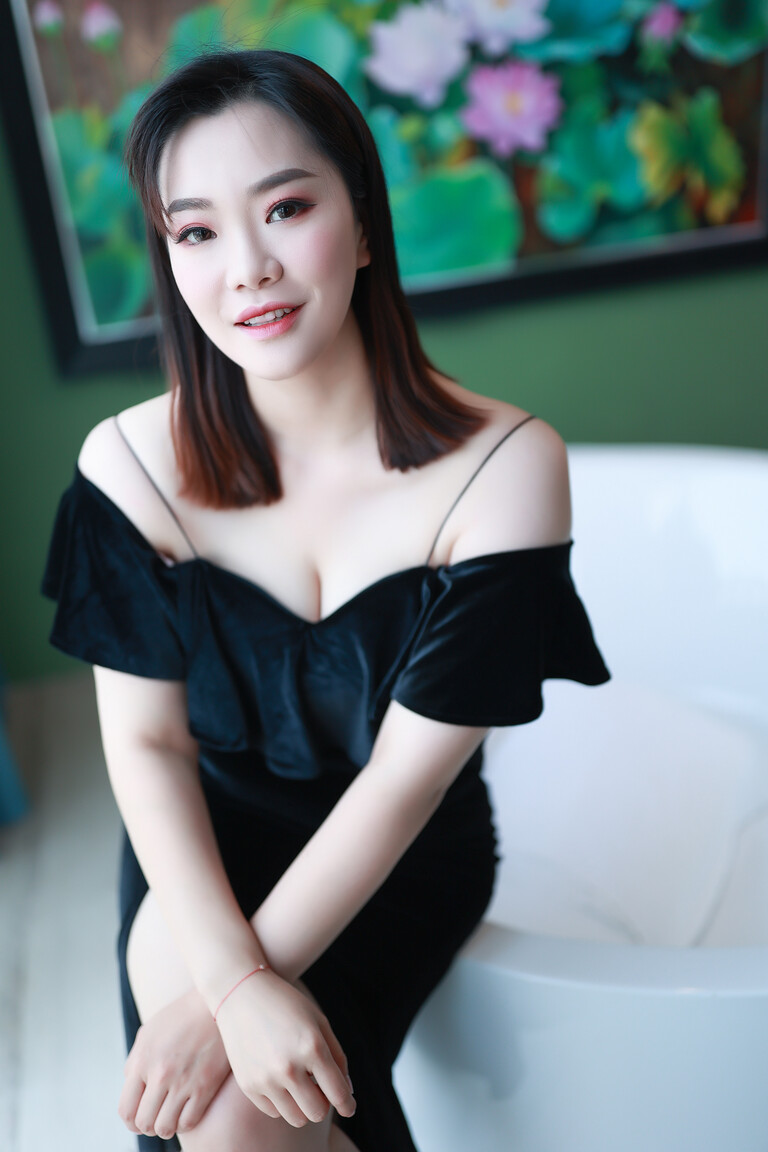 yanmengxiao kiev dating bride