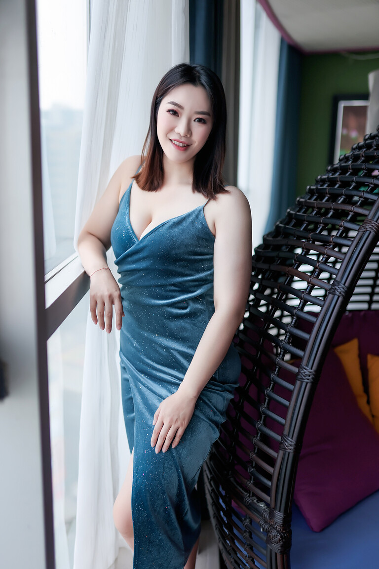 yanmengxiao kiev dating bride