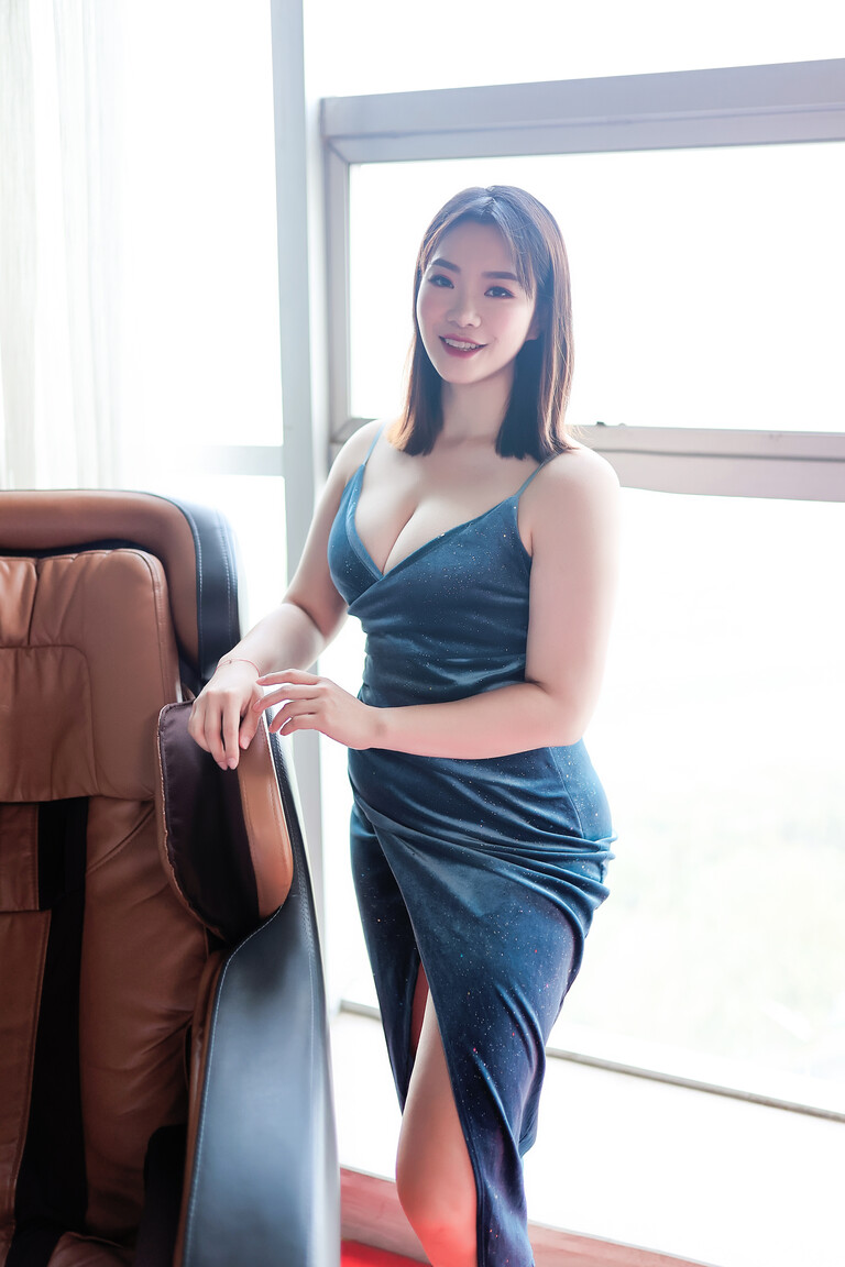 yanmengxiao kiev dating bride