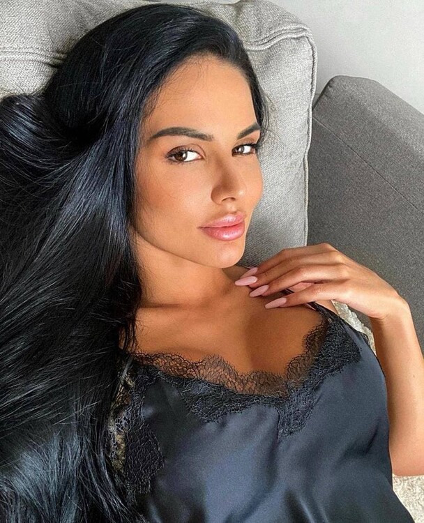 russian date site