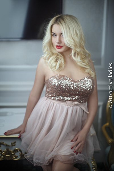 Meet Russian Brides For Happy Marriage Russian Brides Club
