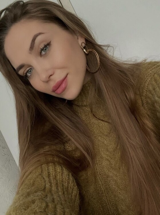 russian date site