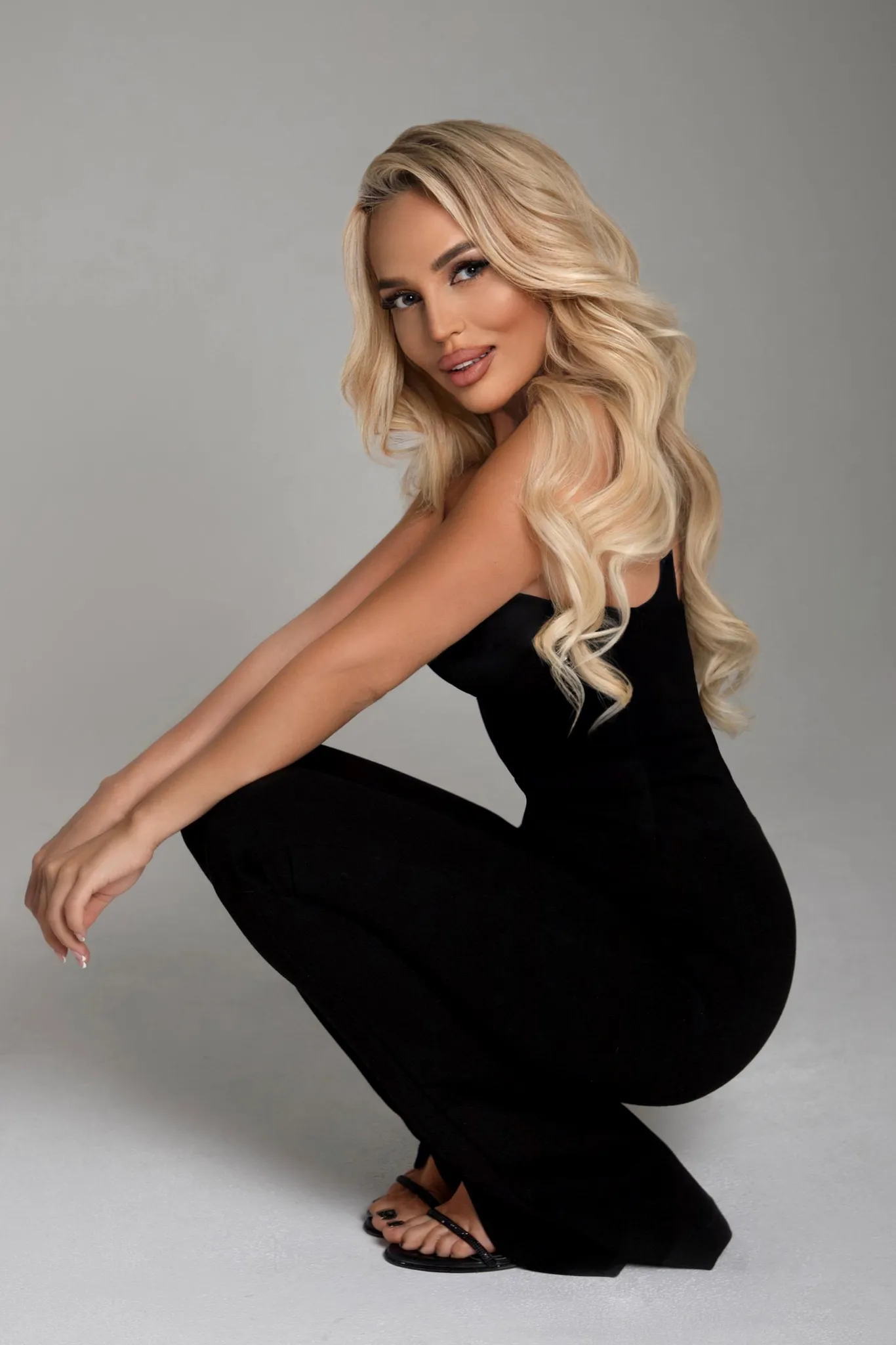 Daria romanian brides dating