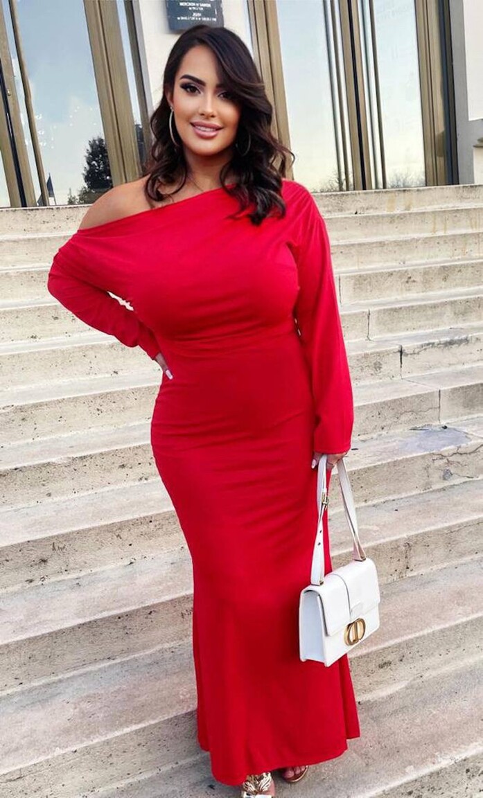 Hamidi rose brides dating site
