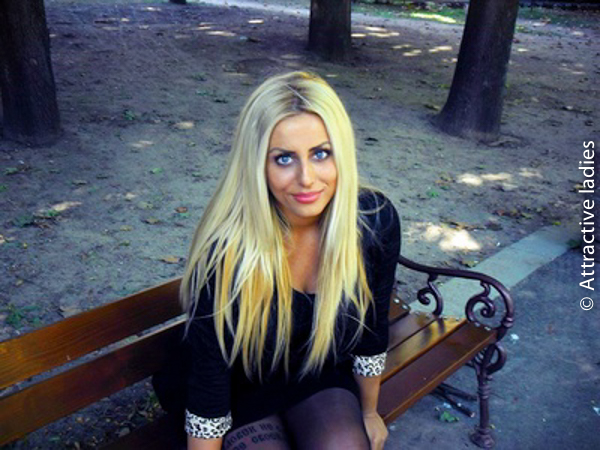 Russian dating sites search brides