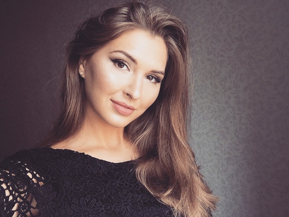 Nataliya russian bride dating com