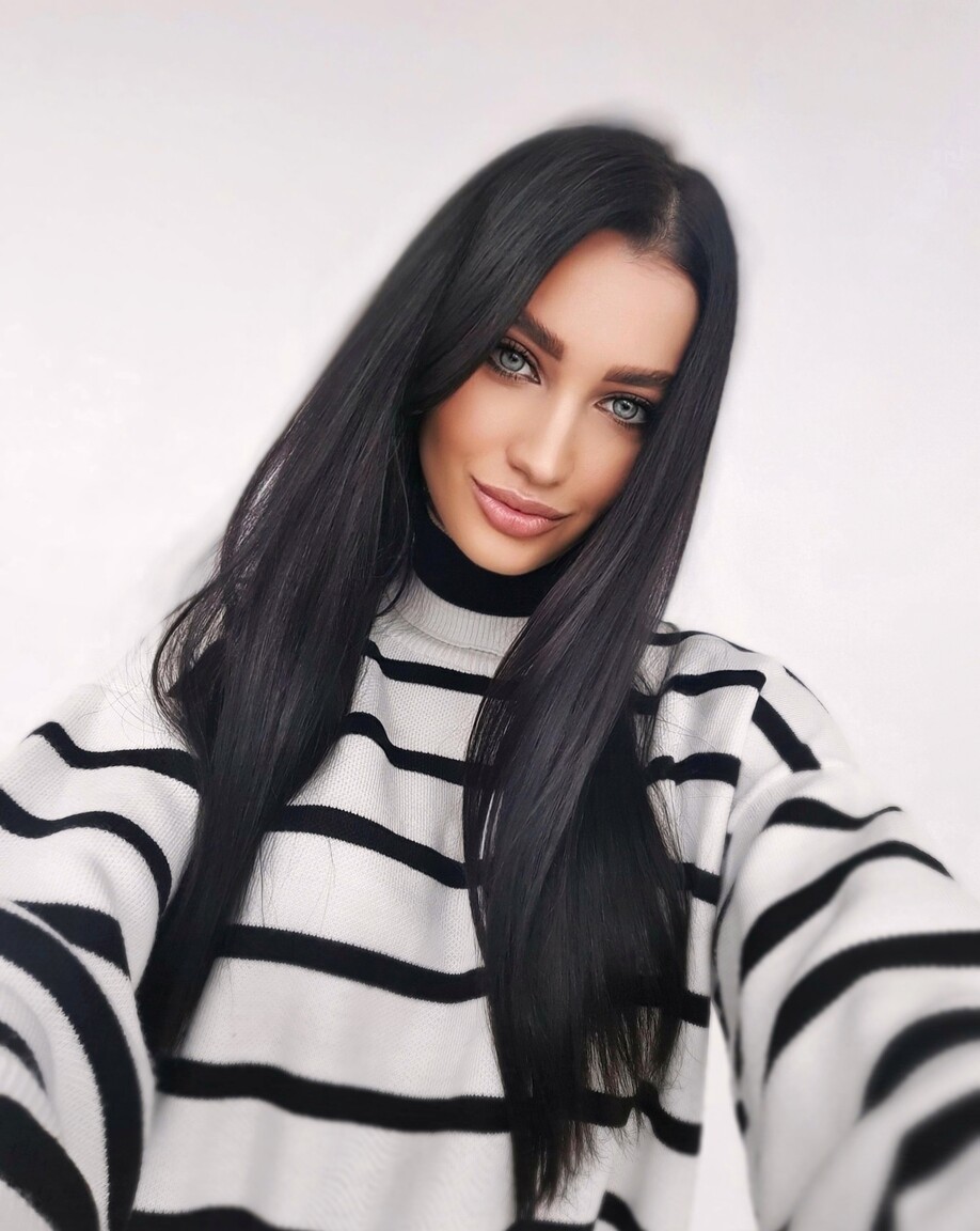 Jana russian bride dating com